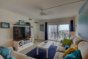 141 El Matador 2 Bedroom Condo by RedAwning