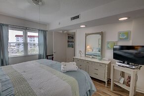 141 El Matador 2 Bedroom Condo by RedAwning