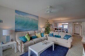 141 El Matador 2 Bedroom Condo by RedAwning