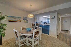 141 El Matador 2 Bedroom Condo by RedAwning