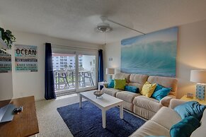 141 El Matador 2 Bedroom Condo by RedAwning