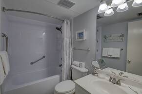 141 El Matador 2 Bedroom Condo by RedAwning