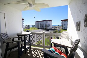 141 El Matador 2 Bedroom Condo by RedAwning