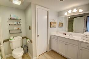 415 El Matador 1 Bedroom Condo by RedAwning