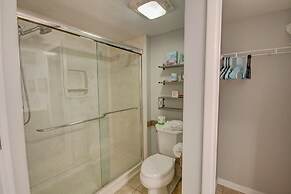 415 El Matador 1 Bedroom Condo by RedAwning