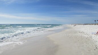 415 El Matador 1 Bedroom Condo by RedAwning