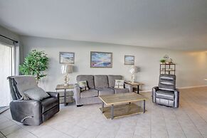 415 El Matador 1 Bedroom Condo by RedAwning