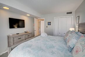 415 El Matador 1 Bedroom Condo by RedAwning