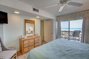 456 El Matador 2 Bedroom Condo by RedAwning