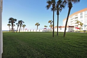 317 El Matador 2 Bedroom Condo by RedAwning