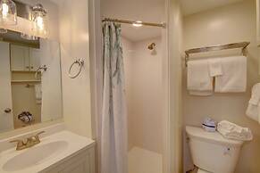 317 El Matador 2 Bedroom Condo by RedAwning