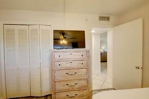 317 El Matador 2 Bedroom Condo by RedAwning