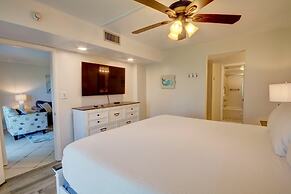 317 El Matador 2 Bedroom Condo by RedAwning