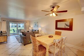 317 El Matador 2 Bedroom Condo by RedAwning