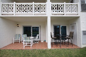 317 El Matador 2 Bedroom Condo by RedAwning