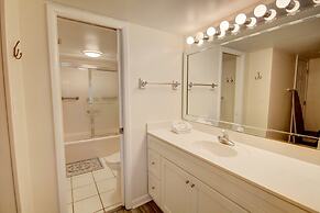 317 El Matador 2 Bedroom Condo by RedAwning