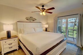 317 El Matador 2 Bedroom Condo by RedAwning