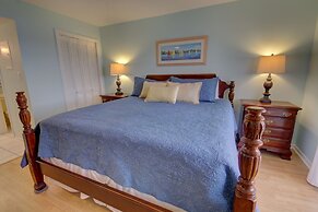 561 El Matador 2 Bedroom Condo by RedAwning