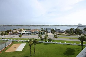 561 El Matador 2 Bedroom Condo by RedAwning