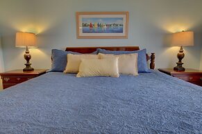 561 El Matador 2 Bedroom Condo by RedAwning