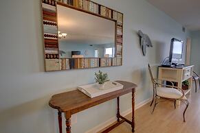 561 El Matador 2 Bedroom Condo by RedAwning