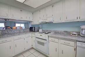 561 El Matador 2 Bedroom Condo by RedAwning