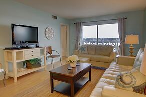 561 El Matador 2 Bedroom Condo by RedAwning