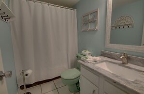 561 El Matador 2 Bedroom Condo by RedAwning