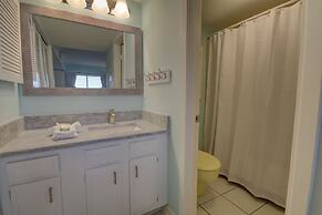 561 El Matador 2 Bedroom Condo by RedAwning