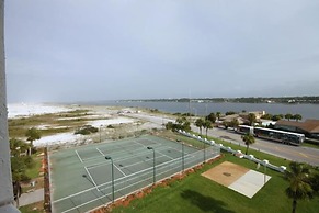 561 El Matador 2 Bedroom Condo by RedAwning