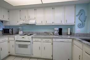 561 El Matador 2 Bedroom Condo by RedAwning