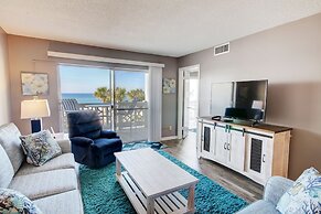 332 El Matador 2 Bedroom Condo by RedAwning