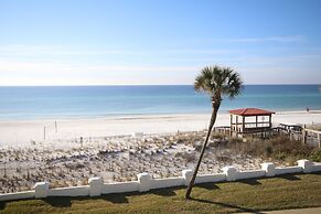 332 El Matador 2 Bedroom Condo by RedAwning