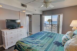 332 El Matador 2 Bedroom Condo by RedAwning