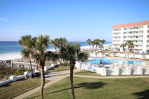 332 El Matador 2 Bedroom Condo by RedAwning