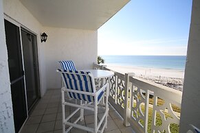 332 El Matador 2 Bedroom Condo by RedAwning