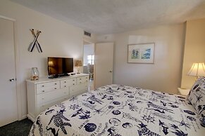 319 El Matador 2 Bedroom Condo by RedAwning