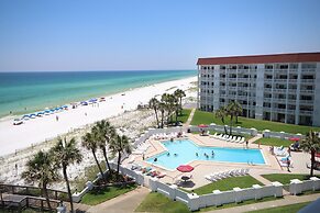 362 El Matador 2 Bedroom Condo by RedAwning