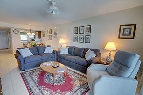 362 El Matador 2 Bedroom Condo by RedAwning