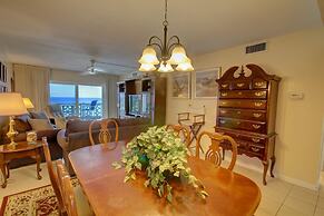 362 El Matador 2 Bedroom Condo by RedAwning