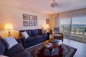 362 El Matador 2 Bedroom Condo by RedAwning