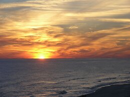 362 El Matador 2 Bedroom Condo by RedAwning