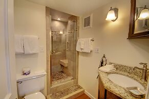 362 El Matador 2 Bedroom Condo by RedAwning