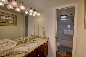 362 El Matador 2 Bedroom Condo by RedAwning