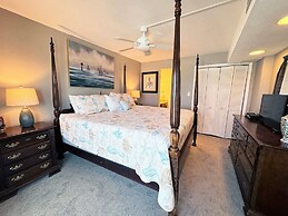 362 El Matador 2 Bedroom Condo by RedAwning