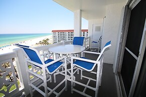 362 El Matador 2 Bedroom Condo by RedAwning