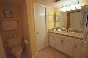 335 El Matador 1 Bedroom Condo by RedAwning