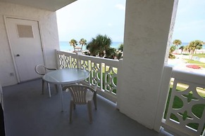 335 El Matador 1 Bedroom Condo by RedAwning