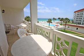 336 El Matador 2 Bedroom Condo by RedAwning