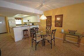 336 El Matador 2 Bedroom Condo by RedAwning